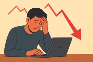 Psikologi dalam pelaburan