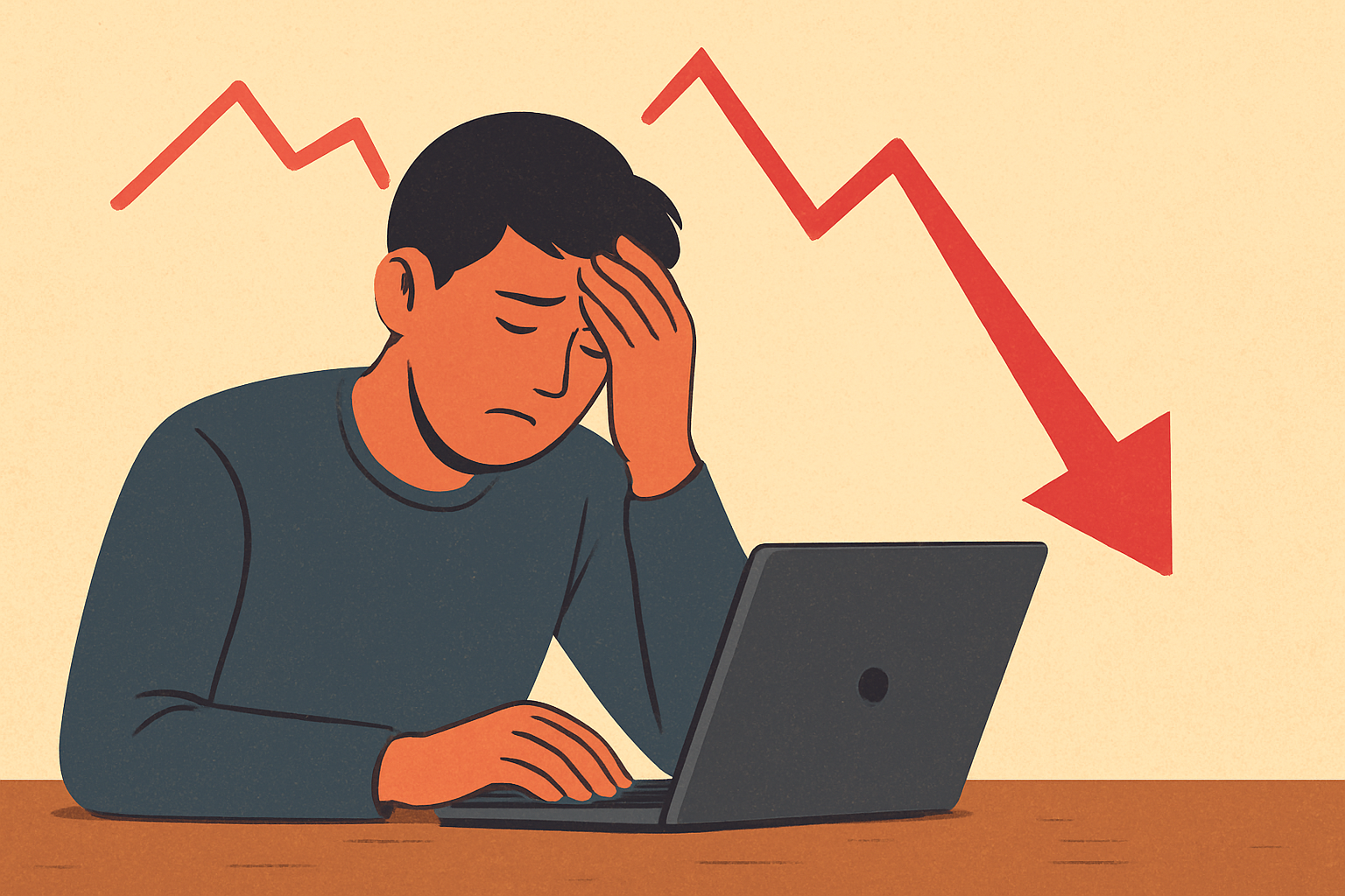 Psikologi dalam pelaburan